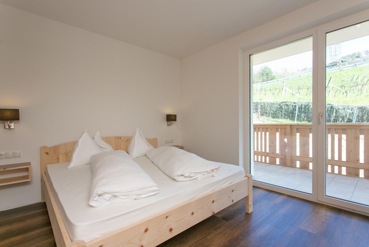 Landgasthof Pension Torggler Albes Extérieur photo
