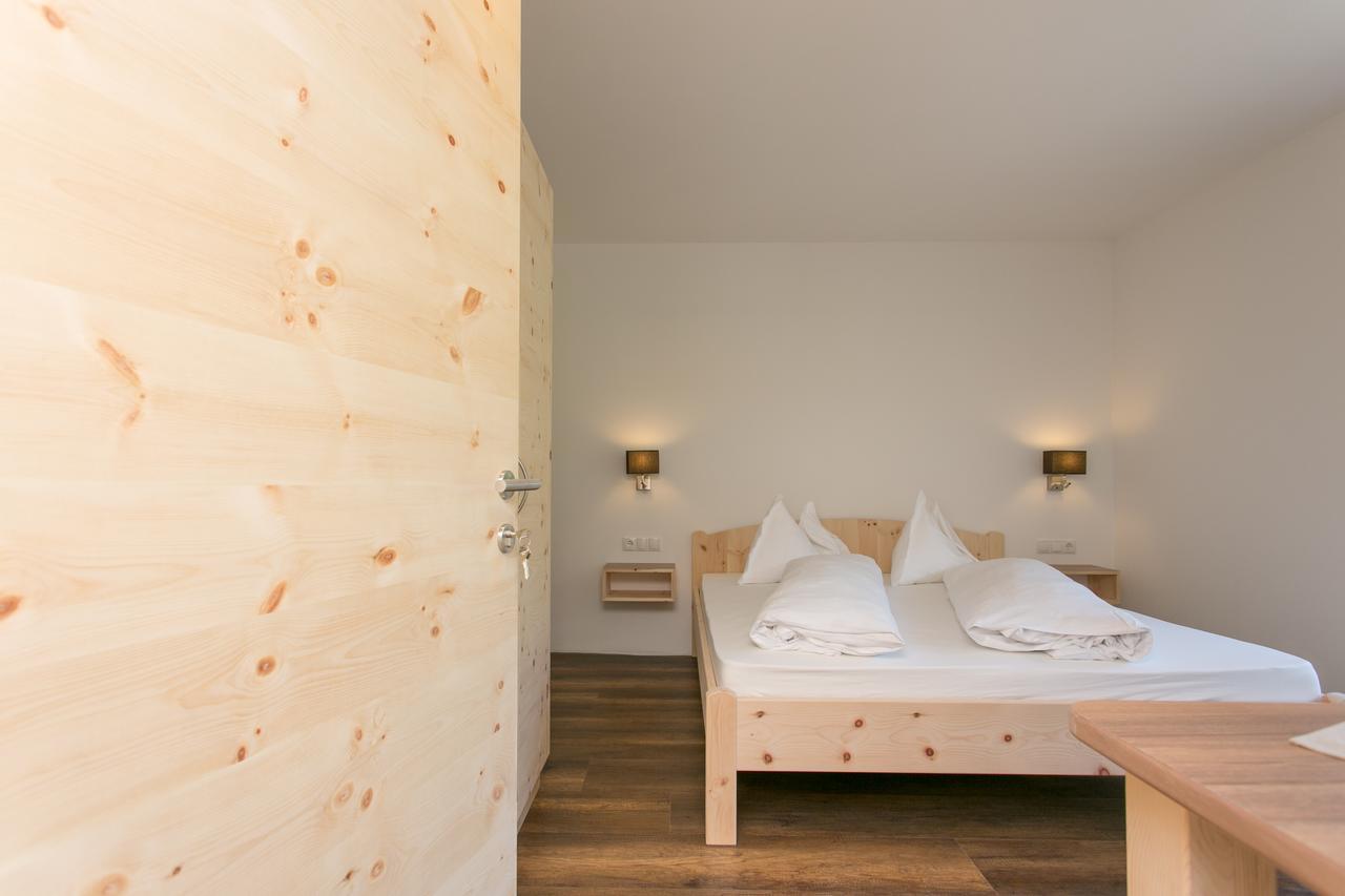 Landgasthof Pension Torggler Albes Extérieur photo